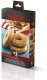Tefal Wymienne płyty do Snack Collection, BAGLES / bajgle - XA801612 1