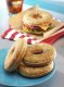 Tefal Wymienne płyty do Snack Collection, BAGLES / bajgle - XA801612 4