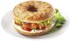 Tefal Wymienne płyty do Snack Collection, BAGLES / bajgle - XA801612 5