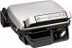 Grill elektryczny Tefal GC450B32 1