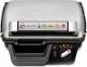 Grill elektryczny Tefal GC450B32 2