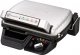 Grill elektryczny Tefal GC450B32 1