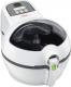 Frytkownica Tefal Actifry Express (FZ750035) 1