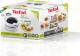 Frytkownica Tefal Actifry Express (FZ750035) 2