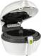 Frytkownica Tefal Actifry Express (FZ750035) 3