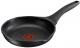 Patelnia Tefal 24cm 1