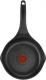 Patelnia Tefal 28cm 3