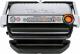 Grill elektryczny Tefal GC712D34 1