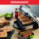 Grill elektryczny Tefal GC712D34 5