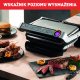Grill elektryczny Tefal GC712D34 6