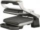 Grill elektryczny Tefal GC712D34 1