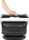Grill elektryczny Tefal GC712D34 2