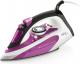 Żelazko Gallet Laury FAR372 1