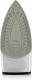 Żelazko Gallet Laury FAR372 4