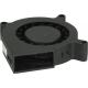 Wentylator Titan TFD-B5015M12B 1