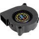 Wentylator Titan TFD-B5015M12B 1