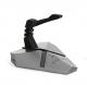 Mouse bungee Omega Combo Gaming Hub 3  (OUHCRG2) 1