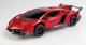 Brimarex Lamborghini Veneno LP750-4 (0892418) 1