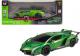 Brimarex Lamborghini Veneno LP750-4 (0892418) 1