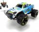 Dickie RC Terenowy Polar Stromer (GXP-567047) 1