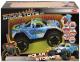 Dickie RC Terenowy Polar Stromer (GXP-567047) 1