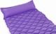 Bestway Dmuchany Materac Plażowy Fioletowy 213 x 86 cm Bestway 44020 7