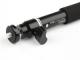PRO-mounts PRO-mounts ShortPole - PM2015C47 1