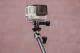 PRO-mounts PRO-mounts ShortPole - PM2015C47 1