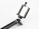 PRO-mounts PRO-mounts ShortPole - PM2015C47 2