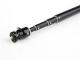 PRO-mounts PRO-mounts ShortPole - PM2015C47 3