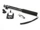 PRO-mounts PRO-mounts ShortPole - PM2015C47 4