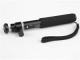 PRO-mounts PRO-mounts ShortPole - PM2015C47 5