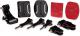 PRO-mounts SuctionCup Mount (PM2013GP70) 1