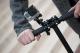PRO-mounts PRO-mounts Tube Mount - PM2013GP02 1