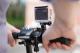 PRO-mounts PRO-mounts Tube Mount - PM2013GP02 1
