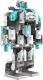 UBTECH  Jimu Robot Inventor 1