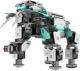 UBTECH  Jimu Robot Inventor 1