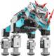 UBTECH  Jimu Robot Inventor 3