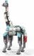 UBTECH  Jimu Robot Inventor 4