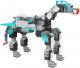 UBTECH  Jimu Robot Inventor 5
