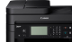 Urządzenie wielofunkcyjne Canon i-SENSYS MF237w (1418C030AA) 1