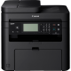 Urządzenie wielofunkcyjne Canon i-SENSYS MF237w (1418C030AA) 1
