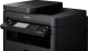 Urządzenie wielofunkcyjne Canon i-SENSYS MF237w (1418C030AA) 2