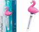 Bestway Termometr Basenowy Mix Bestway 58595 2