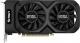 Karta graficzna Palit GeForce GTX 1050Ti Dual OC 4GB GDDR5 (NE5105TS18G1D) 2