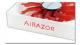 Wentylator LC-Power LC-CF-120-PRO-RED 5
