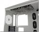 Obudowa LC-Power Gaming 986S (LC-986S-ON WHITE SHADOW) 12