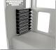 Obudowa LC-Power Gaming 986S (LC-986S-ON WHITE SHADOW) 13
