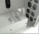 Obudowa LC-Power Gaming 986S (LC-986S-ON WHITE SHADOW) 14
