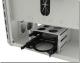 Obudowa LC-Power Gaming 986S (LC-986S-ON WHITE SHADOW) 16